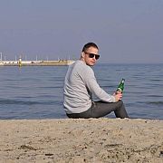 Lukass11 - mann, 43 Jahre, Lipsko