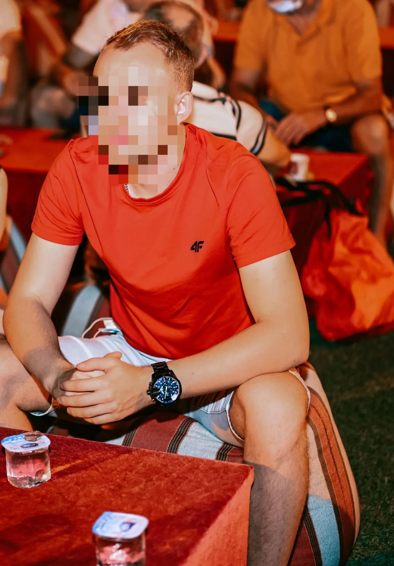 Photo in gallery