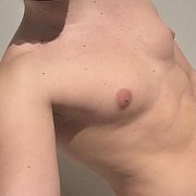 WysokiLoki - mężczyzna, 23 lat, Warszawa