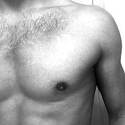 DranWarszawski - чоловік, 38 років, Warszawa