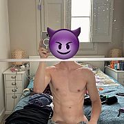 Szczecinsky999 - mann, 30 Jahre, Szczecin