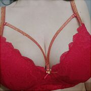 Myitysextylkosex
