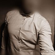 Konesertyleczkow - mężczyzna, 45 lat, Grudziądz