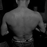 Jacob244 - мужчина, 22 лет, Radom