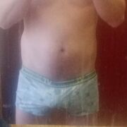 21Seksi - mężczyzna, 36 lat, Kraków