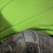 21Seksi