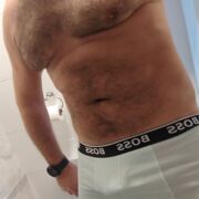 Damianos41 - mężczyzna, 41 lat, Grudziądz