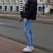 ChetnyNaSpotkanie44 - mann, 46 Jahre, Spijkenisse