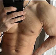 Dostepny24h - mężczyzna, 30 lat, Zambrów