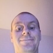 Ozeh - mężczyzna, 37 lat, Lwówek Śląski