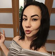 BawSieKotku - frau, 30 Jahre, Leszno