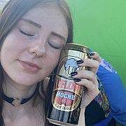 Poslusznanikola - kobieta, 19 lat, Łęczyca