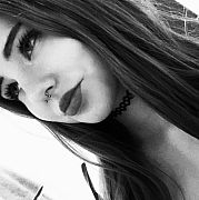 Poslusznanikola - kobieta, 19 lat, Łęczyca