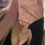 Kiciawwa - жінка, 18 років, Warszawa