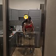 VanessaiKacper - pár (žena 20 let, muž 28 let), Wrocław