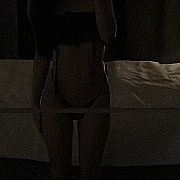 KatyKitten7 - женщина, 25 лет, Kraków