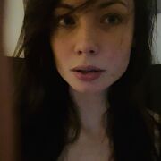 KatyKitten7 - жінка, 25 років, Sopot