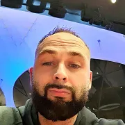 Wlejzi