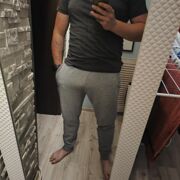 Mateusz2137 - мужчина, 26 лет, Olsztyn