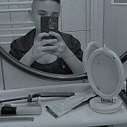 Paulina69 - kobieta, 23 lat, Wadowice