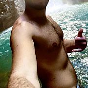 ErickaAm - чоловік, 29 років, Suwałki