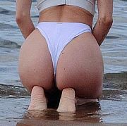 Kornelanowa25 - kobieta, 25 lat, Wrocław