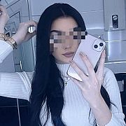 Kornelanowa25 - kobieta, 25 lat, Wrocław