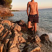 Adi05blond - mężczyzna, 20 lat, Rzeszów