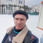 DENIRO85 - mann, 40 Jahre, Pruszcz Gdański