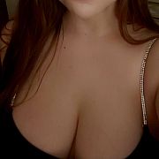 Niewielewiecejnizsex - kobieta, 24 lat, Kielce