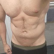 BigMasterr - man, 26 years, Warszawa