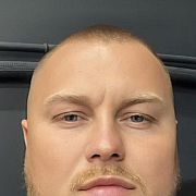 Misz2000 - mężczyzna, 34 lat, Zielona Góra