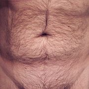 Cedr - чоловік, 55 років, Szczecin