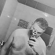 Problmmm - muž, Warszawa