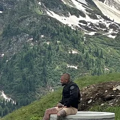 Photo in gallery