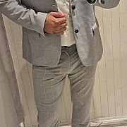 Podroznik99 - mann, 26 Jahre, Starachowice