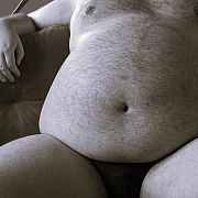 OnlyBears - man, 38 years, Wrocław