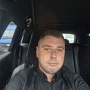 Arczziii - mężczyzna, 35 lat, Kraków