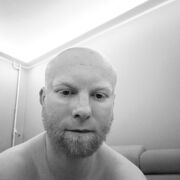 Adriano1989 - man, 37 years, Warszawa