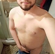 Bartek0051 - чоловік, 25 років, Amsterdam