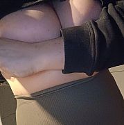 Miiiileeenkaaa9555 - žena, 30 let, Lębork