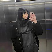 LoveAna - kobieta, 25 lat, Kraków