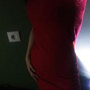 Sarasara2604 - kobieta, 34 lat, Strumień