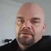 GrzegorzGorlice43 - man, 43 years, Gorlice