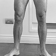 Idah - mężczyzna, 50 lat, Gdańsk