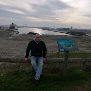 ZresztaSlusznie - чоловік, 36 років, Zamość