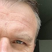 Ad7901 - man, 46 years, Nürnberg