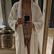 SkipTom - man, 43 years, Łódź