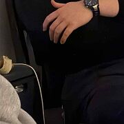 Potrzebaaaa - muž, 18 let, Lublin