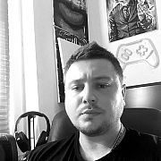 SexKamil69 - mężczyzna, 30 lat, Warszawa